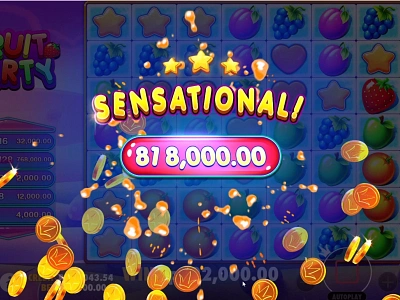 Slot Pulsa Slot88: Kemudahan Bermain Slot Online dengan Pulsa